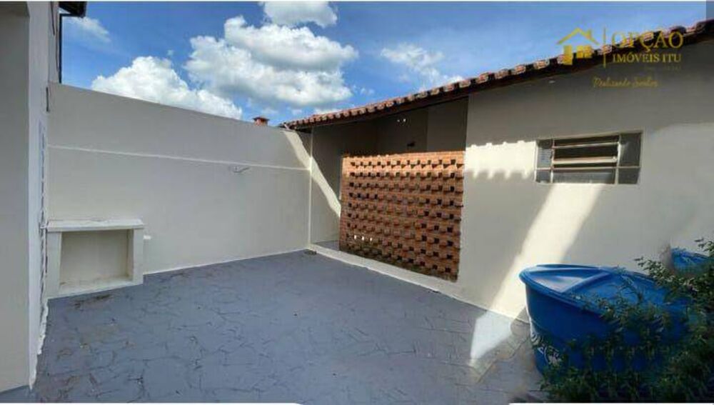 Casa, 3 quartos, 150 m² - Foto 2