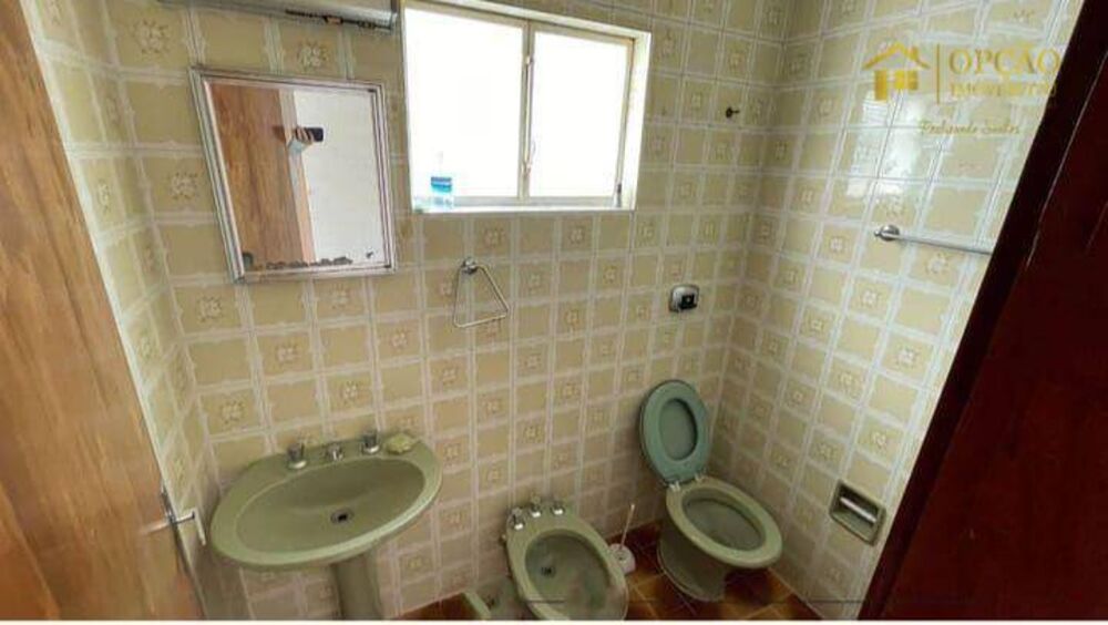 Casa, 3 quartos, 150 m² - Foto 4