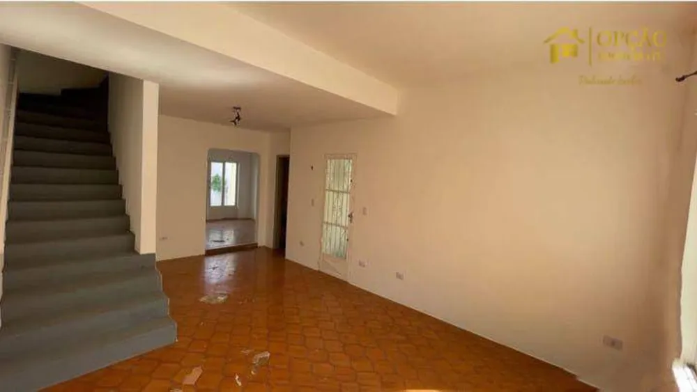 Casa, 3 quartos, 150 m² - Foto 2