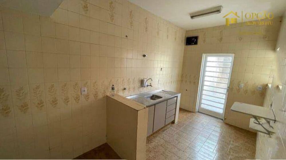 Casa, 3 quartos, 150 m² - Foto 3