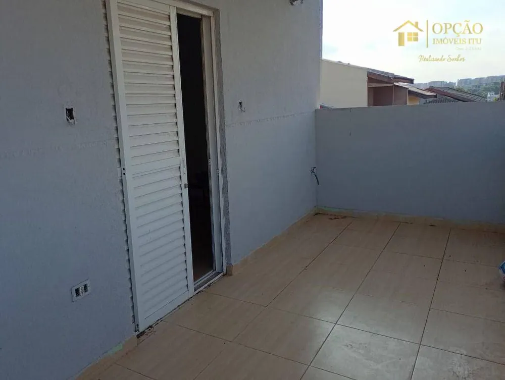 Casa, 3 quartos, 240 m² - Foto 9