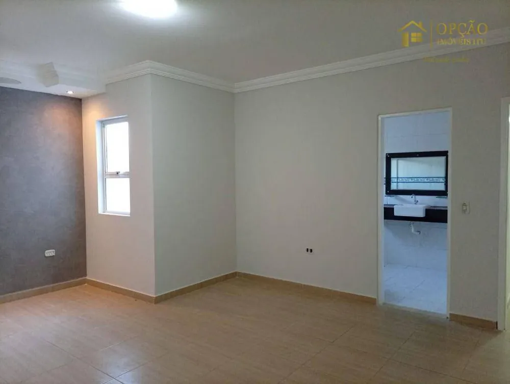 Casa, 3 quartos, 240 m² - Foto 11