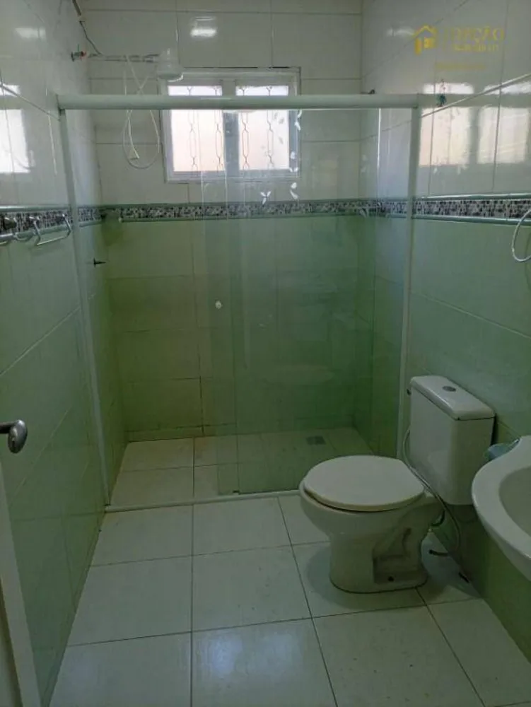 Casa, 3 quartos, 240 m² - Foto 12