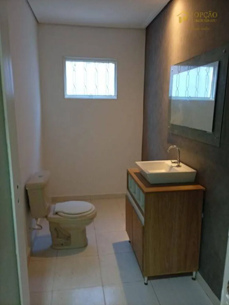 Casa, 3 quartos, 240 m² - Foto 15