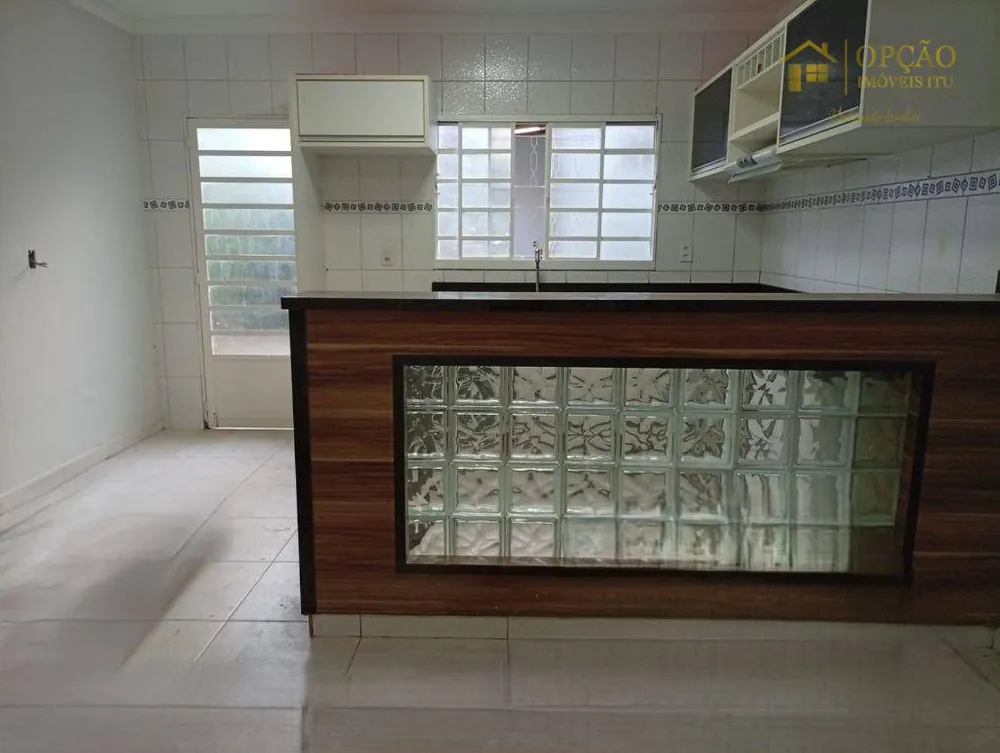Casa, 3 quartos, 240 m² - Foto 4