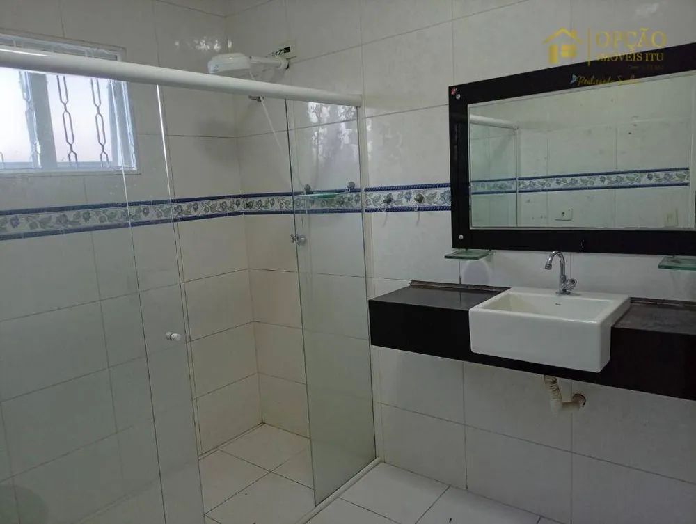 Casa, 3 quartos, 240 m² - Foto 14