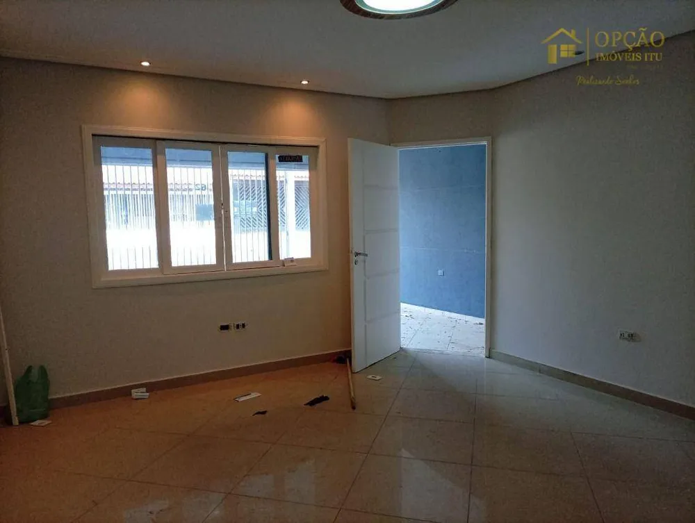 Casa, 3 quartos, 240 m² - Foto 3