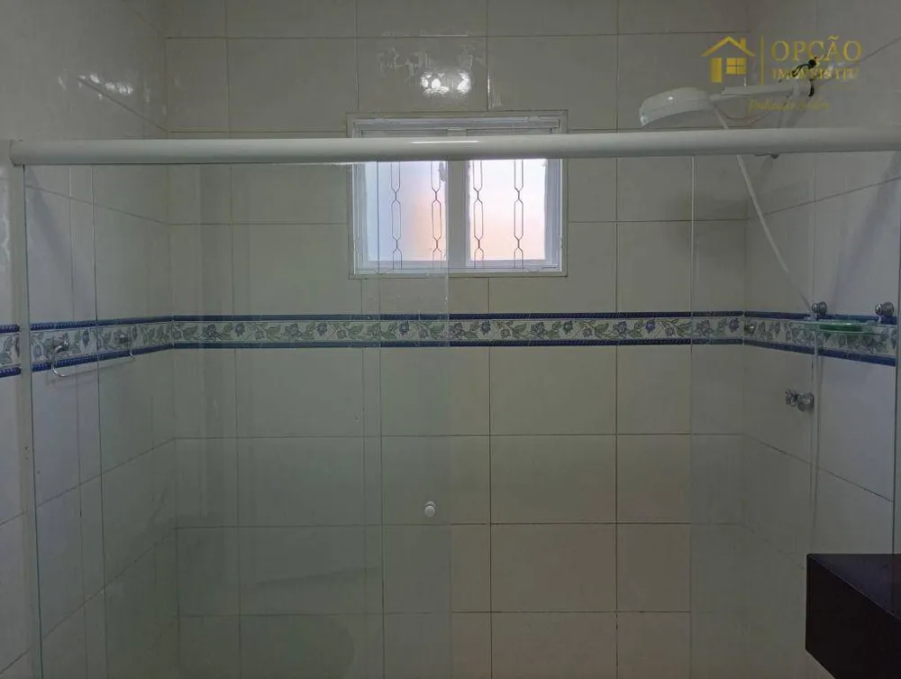 Casa, 3 quartos, 240 m² - Foto 13