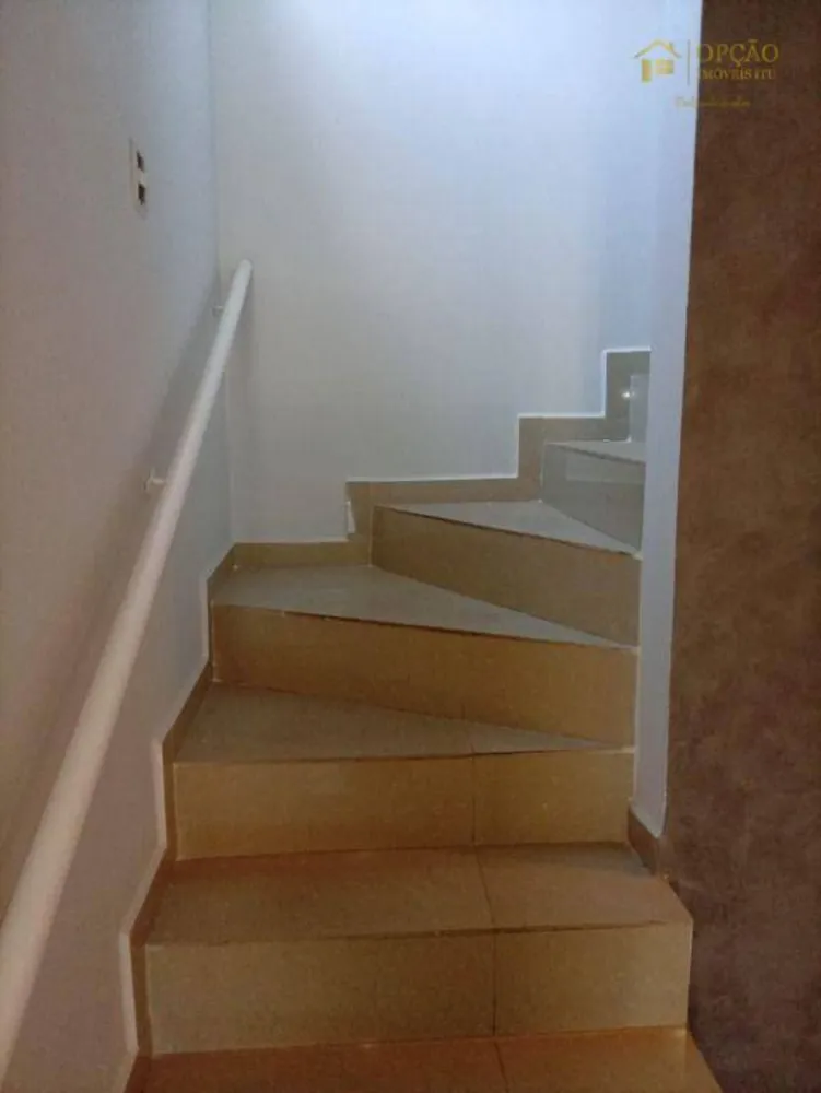 Casa, 3 quartos, 240 m² - Foto 6