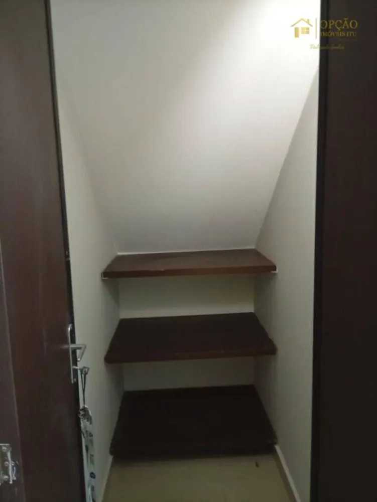Casa, 3 quartos, 240 m² - Foto 5