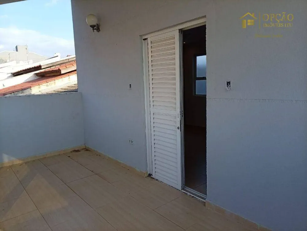 Casa, 3 quartos, 240 m² - Foto 8