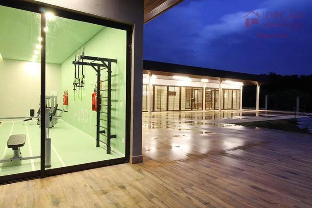 Loteamento e Condomínio, 382 m² - Foto 26