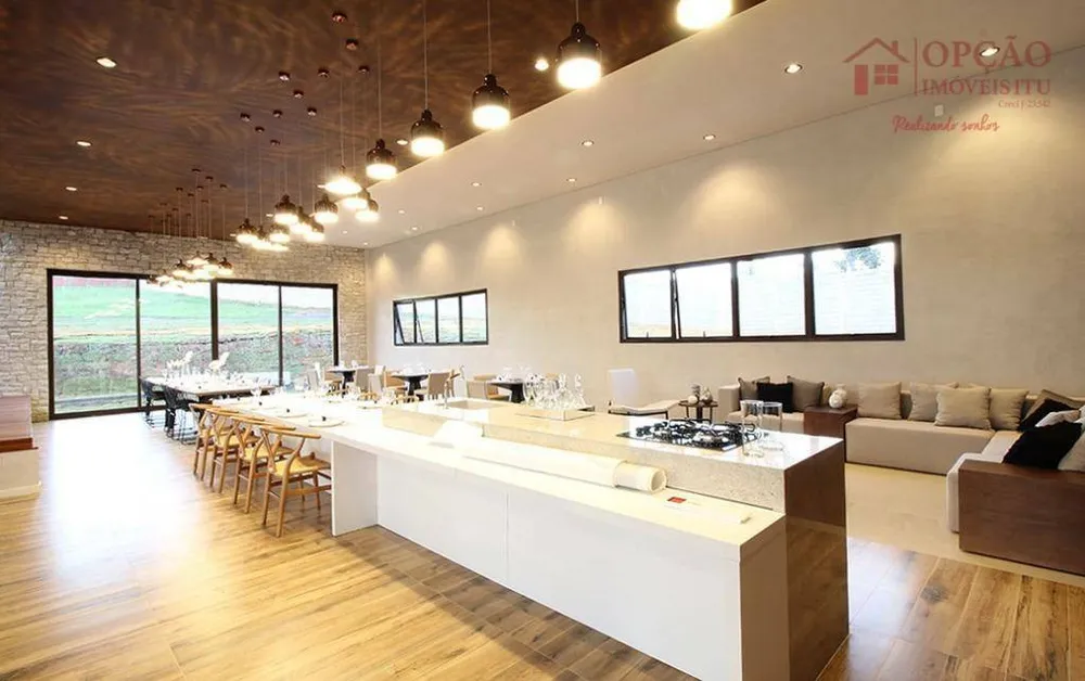 Loteamento e Condomínio, 382 m² - Foto 15