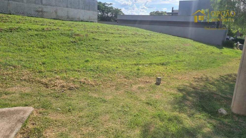 Loteamento e Condomínio, 382 m² - Foto 7