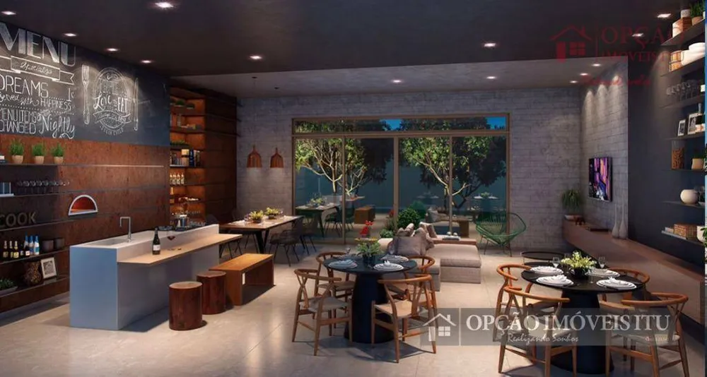 Loteamento e Condomínio, 382 m² - Foto 11