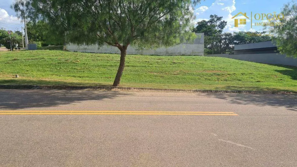 Loteamento e Condomínio, 382 m² - Foto 2