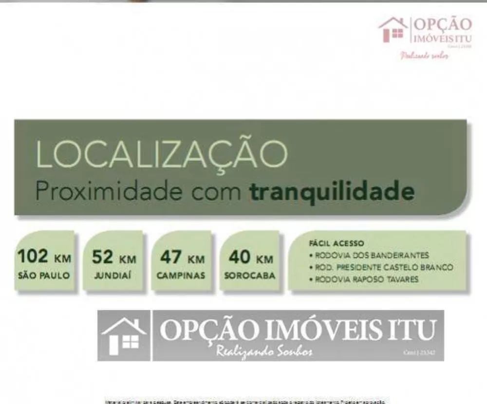 Loteamento e Condomínio, 382 m² - Foto 5