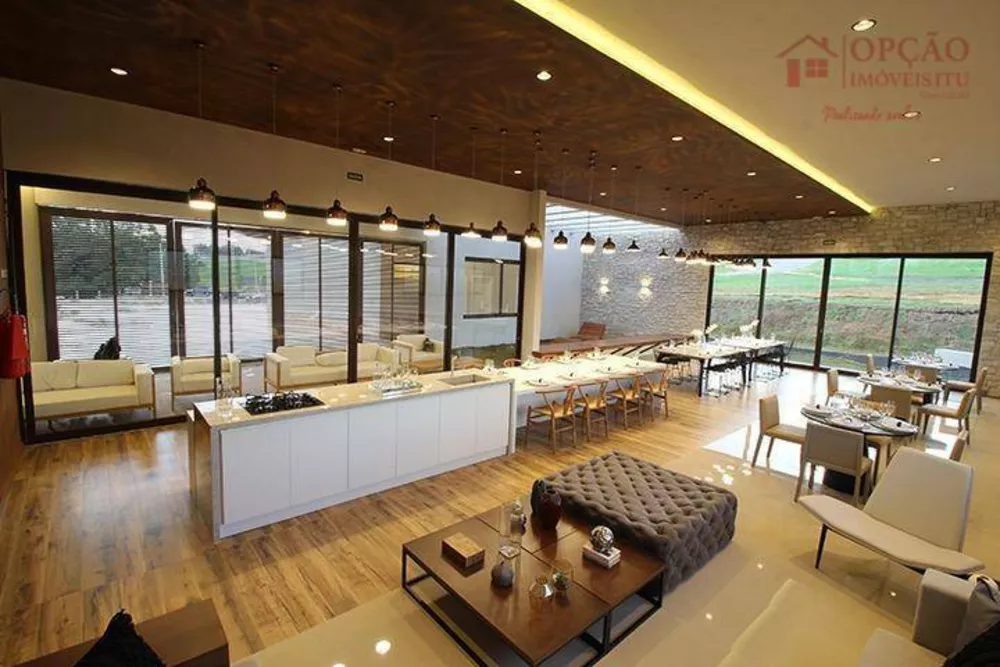 Loteamento e Condomínio, 382 m² - Foto 8