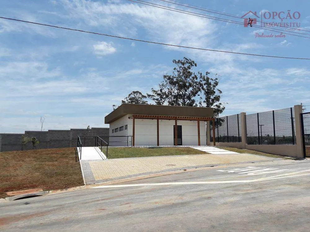 Loteamento e Condomínio, 382 m² - Foto 10