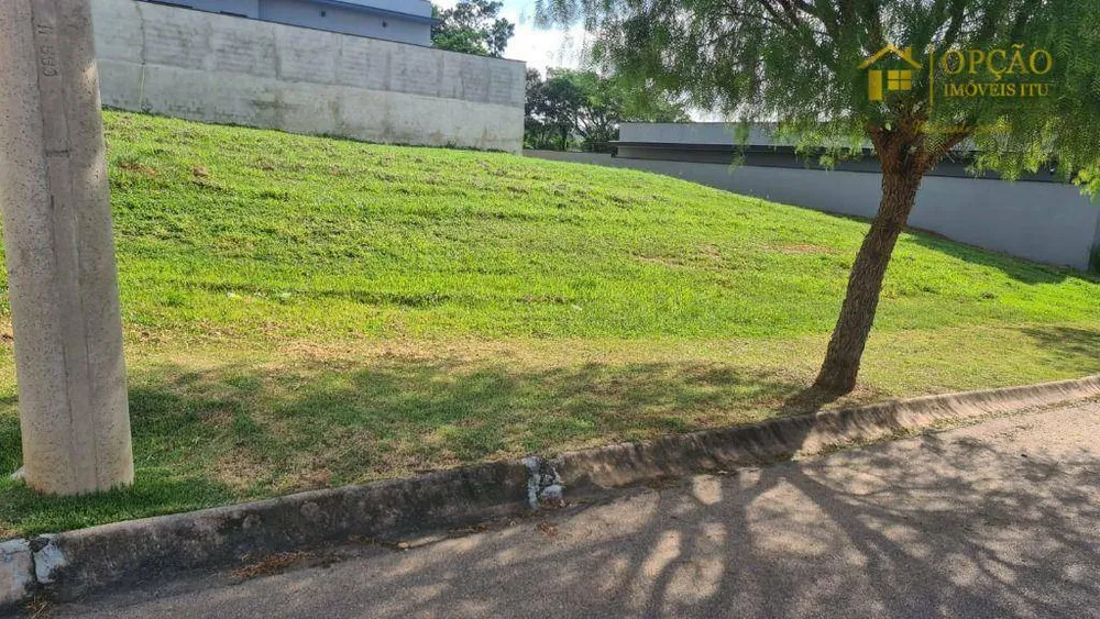 Loteamento e Condomínio, 382 m² - Foto 2