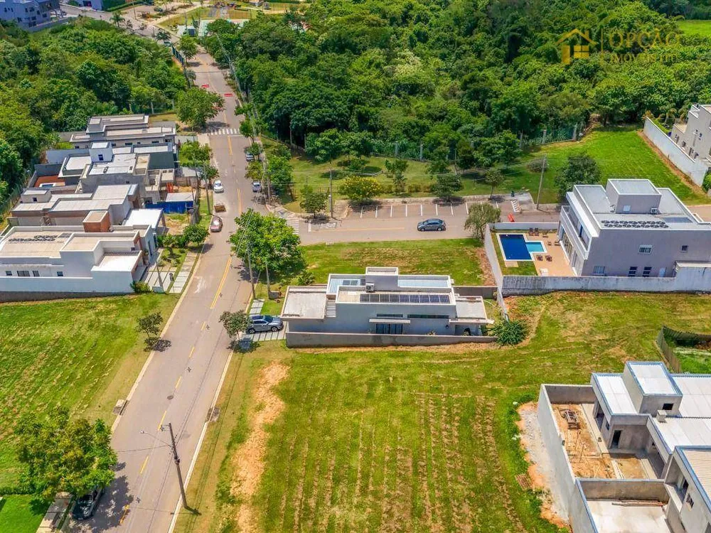 Loteamento e Condomínio, 382 m² - Foto 6