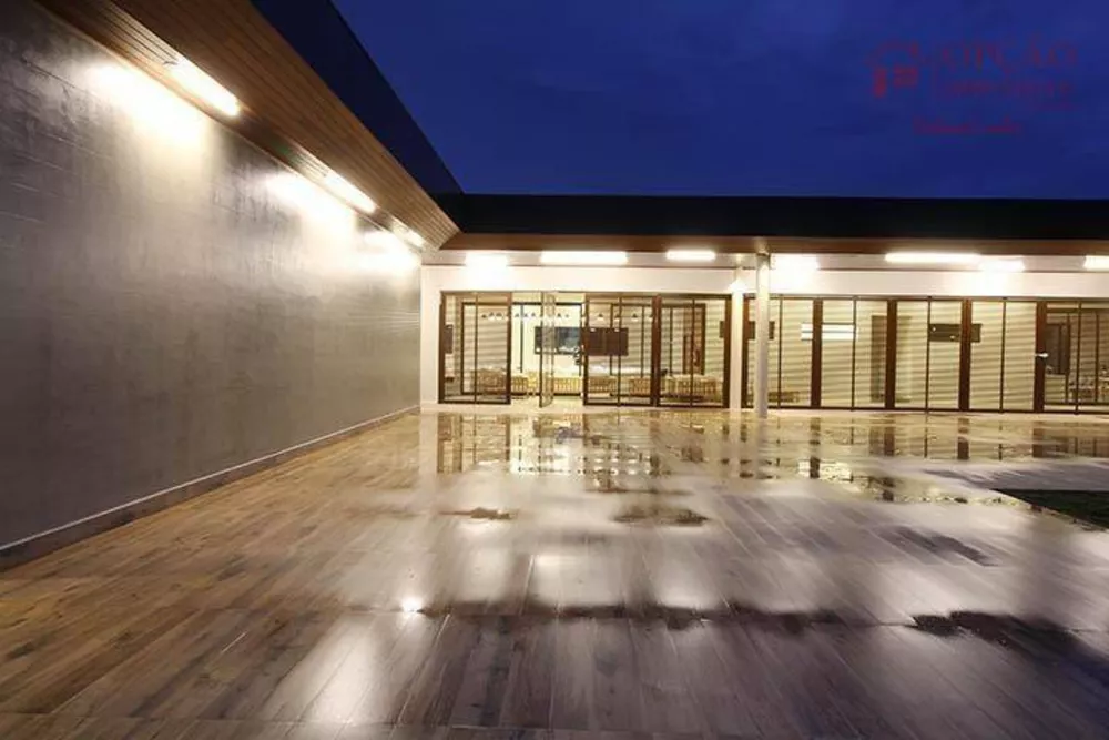 Loteamento e Condomínio, 382 m² - Foto 10