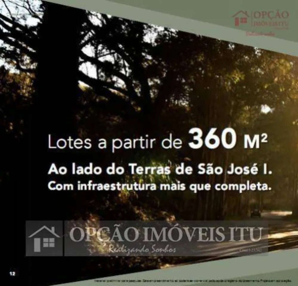 Loteamento e Condomínio, 382 m² - Foto 12