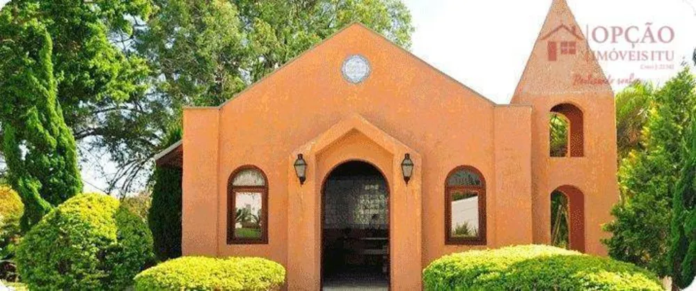 Loteamento e Condomínio, 609 m² - Foto 4