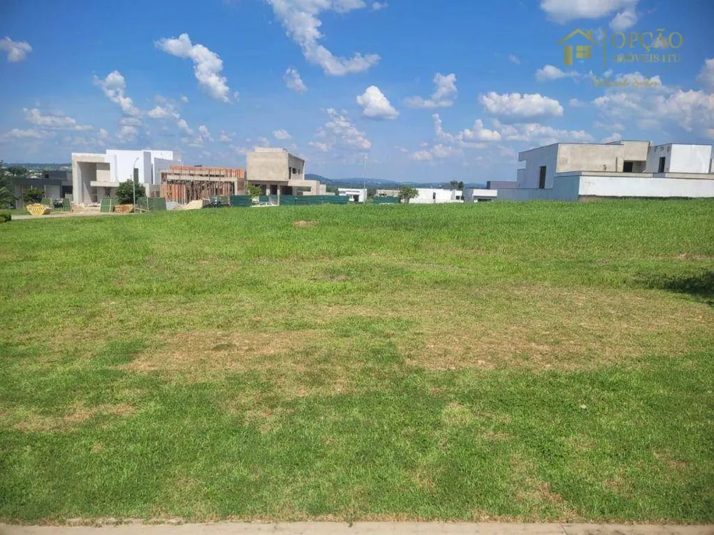 Loteamento e Condomínio, 428 m² - Foto 6