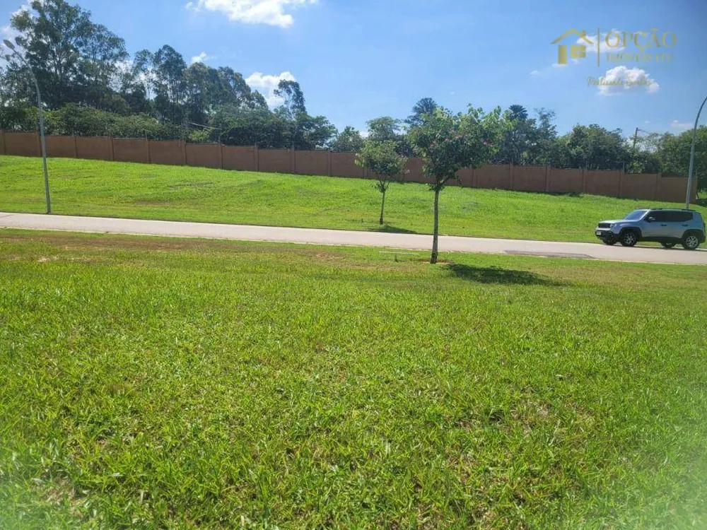 Loteamento e Condomínio, 428 m² - Foto 9