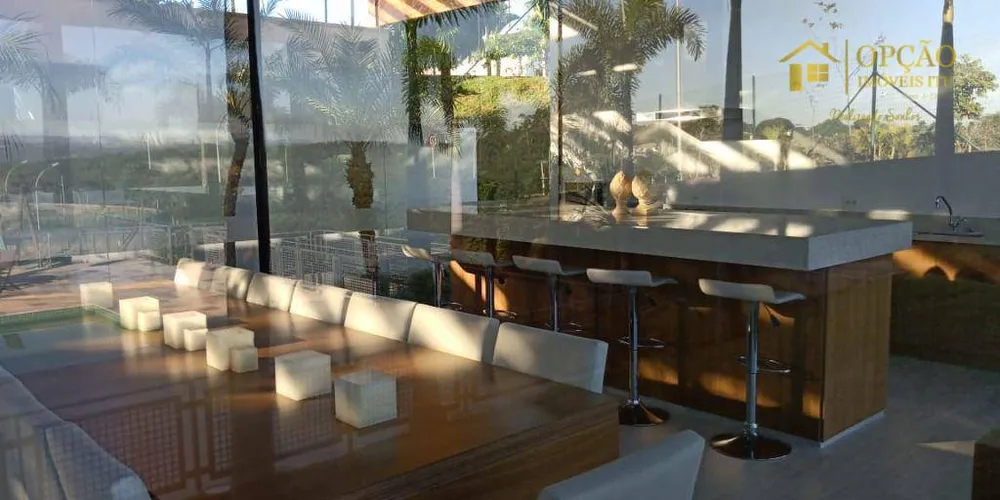 Loteamento e Condomínio, 428 m² - Foto 10