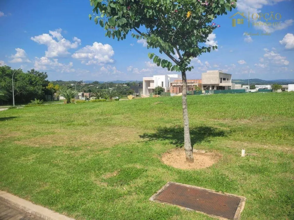 Loteamento e Condomínio, 428 m² - Foto 4