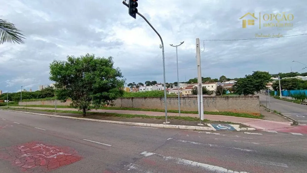 Terreno, 6832 m² - Foto 1