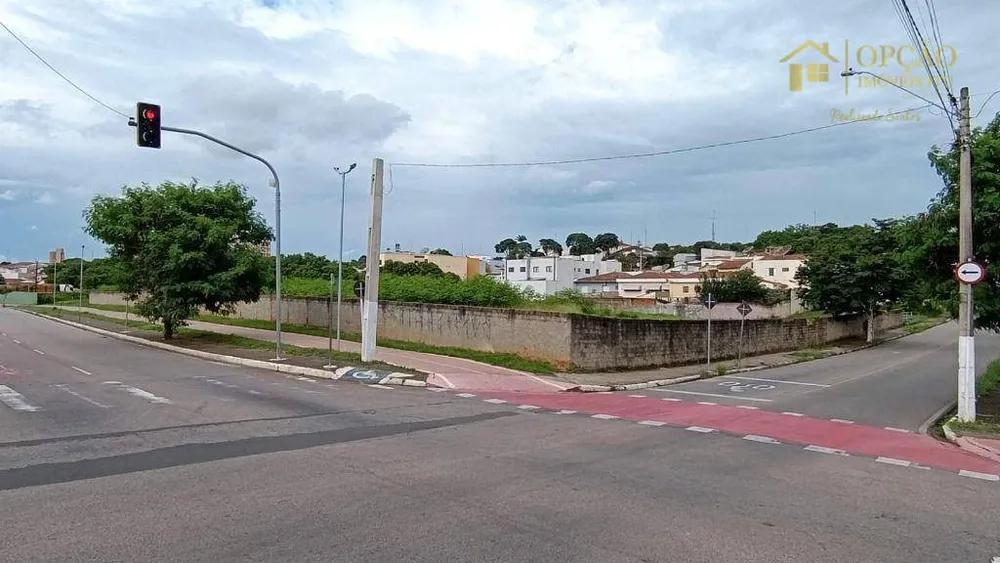 Terreno, 6832 m² - Foto 2