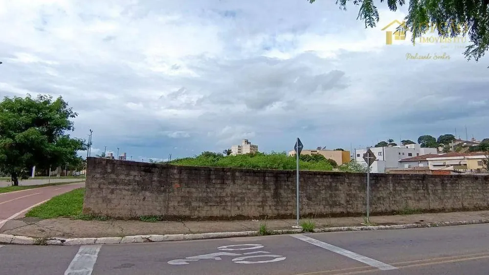 Terreno, 6832 m² - Foto 4