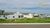 Loteamento e Condomínio, 326 m² - Foto 1