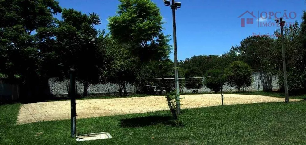 Casa de Condomínio, 3 quartos - Foto 16