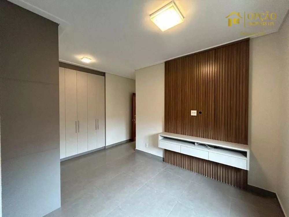 Casa de Condomínio, 3 quartos - Foto 15