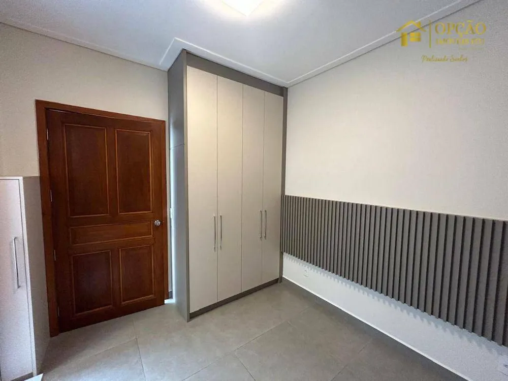 Casa de Condomínio, 3 quartos - Foto 21