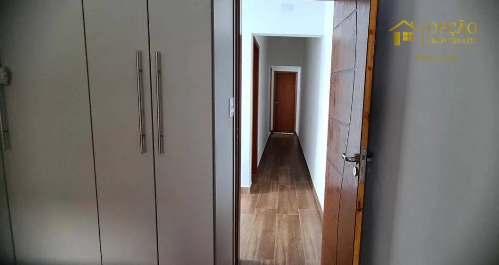 Casa, 3 quartos, 127 m² - Foto 6