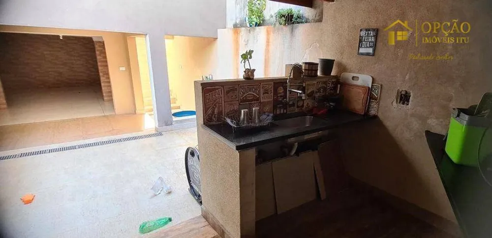 Casa, 3 quartos, 127 m² - Foto 15