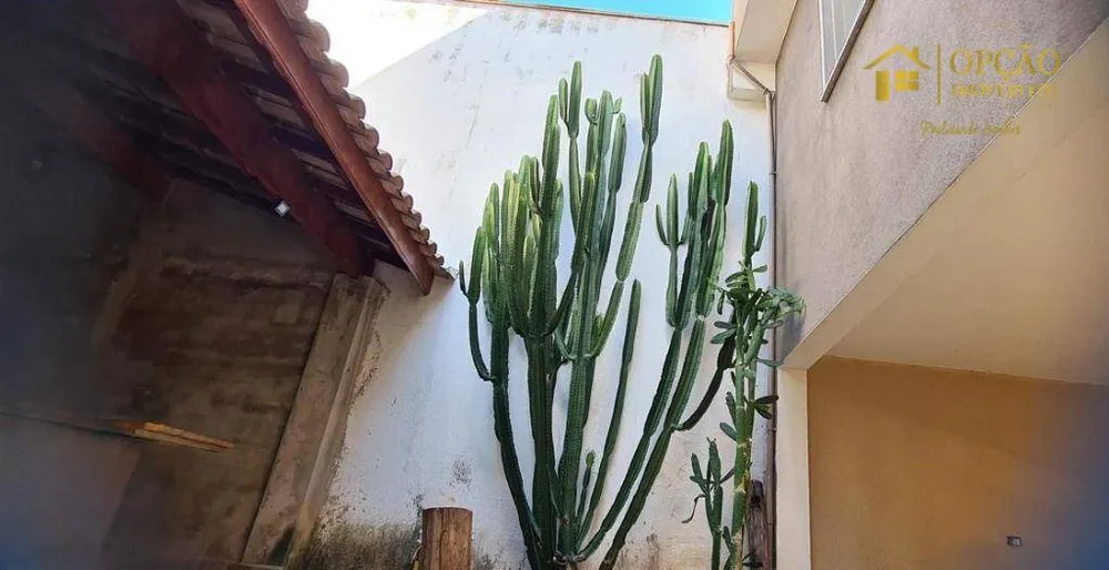Casa, 3 quartos, 127 m² - Foto 16