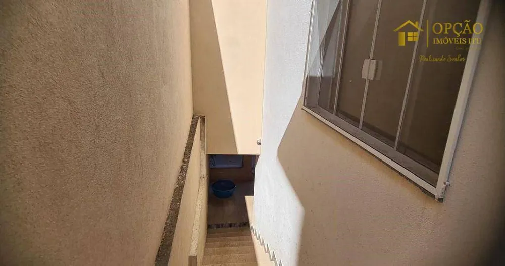 Casa, 3 quartos, 127 m² - Foto 13