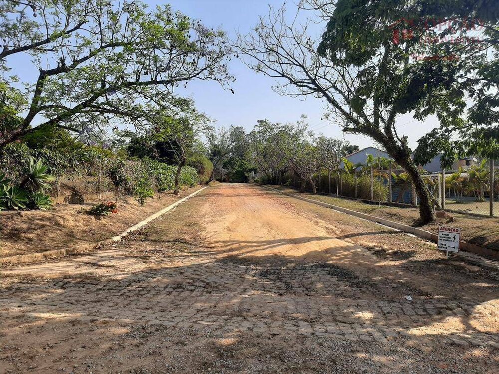 Chácara à venda com 5 quartos, 224m² - Foto 20