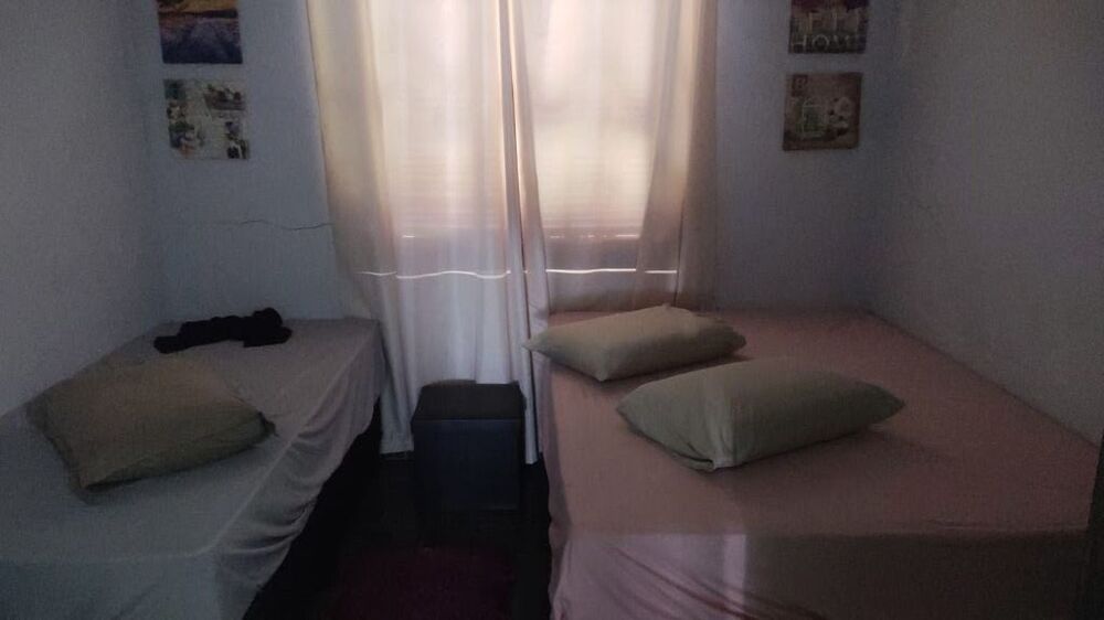 Chácara à venda com 5 quartos, 224m² - Foto 14