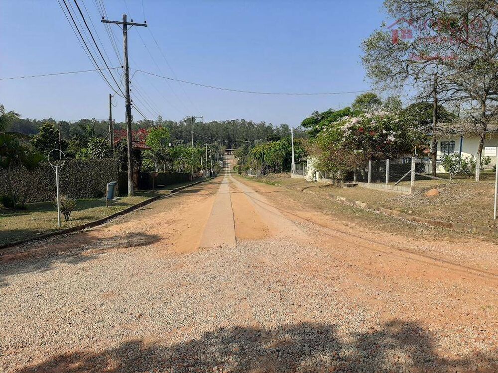 Chácara à venda com 5 quartos, 224m² - Foto 18