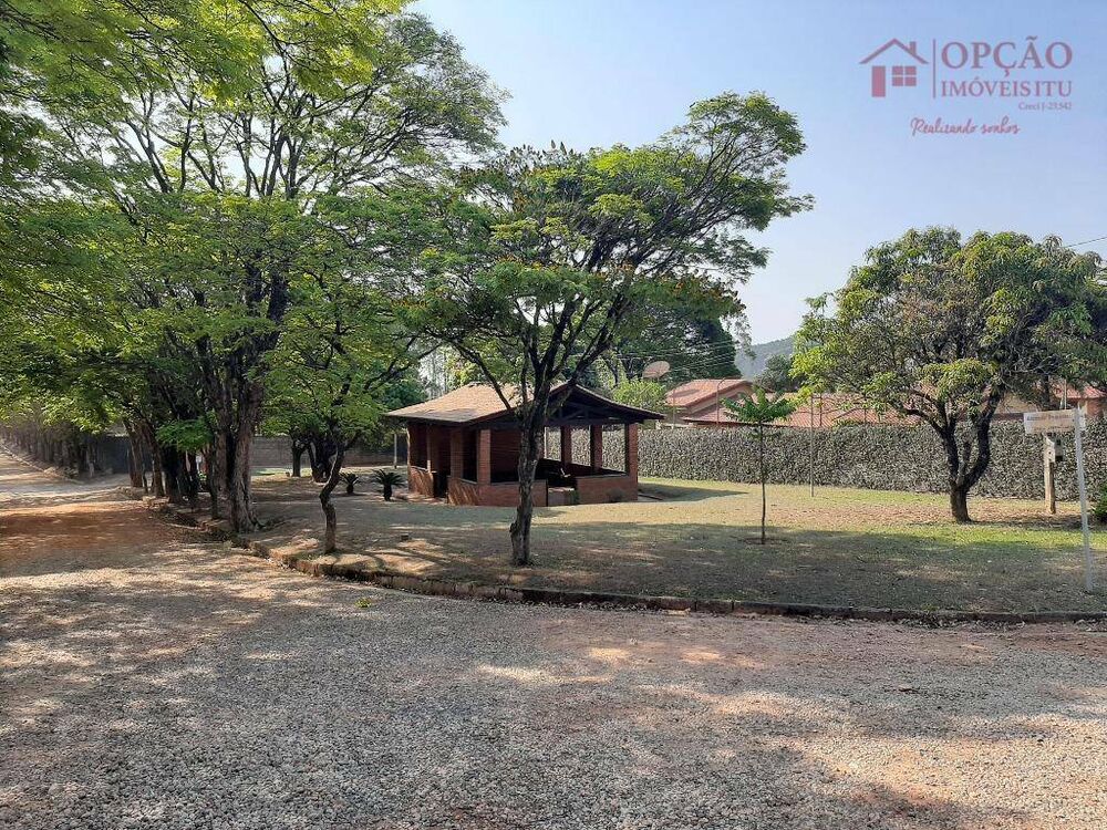 Chácara à venda com 5 quartos, 224m² - Foto 17