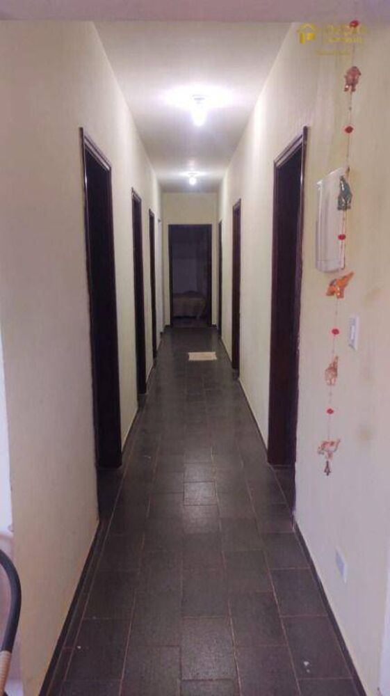 Chácara à venda com 5 quartos, 224m² - Foto 12