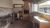 Chácara, 5 quartos, 2447 m² - Foto 15