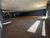 Depósito-Galpão, 800 m² - Foto 1